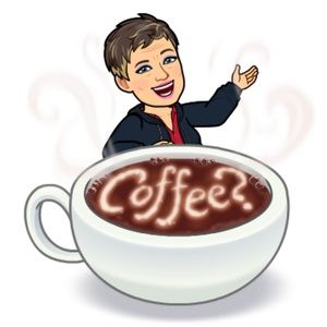 Meet your Posher, Stephenie